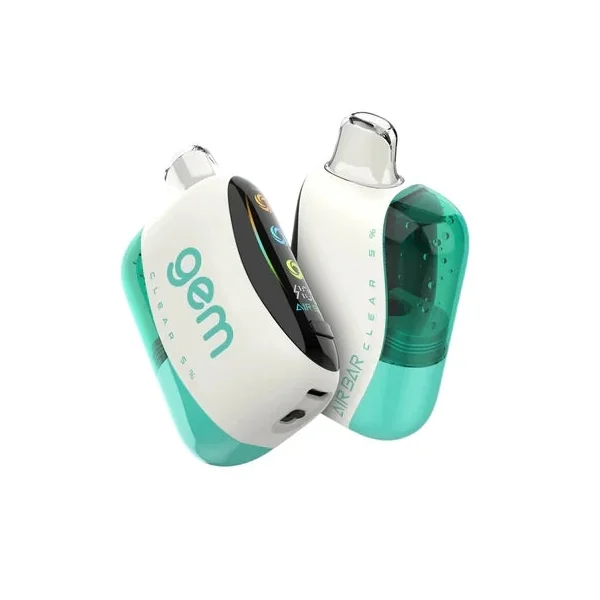 Air Bar Gem 50k - Image 3