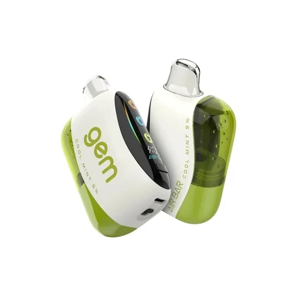 Air Bar Gem 50k - Image 4