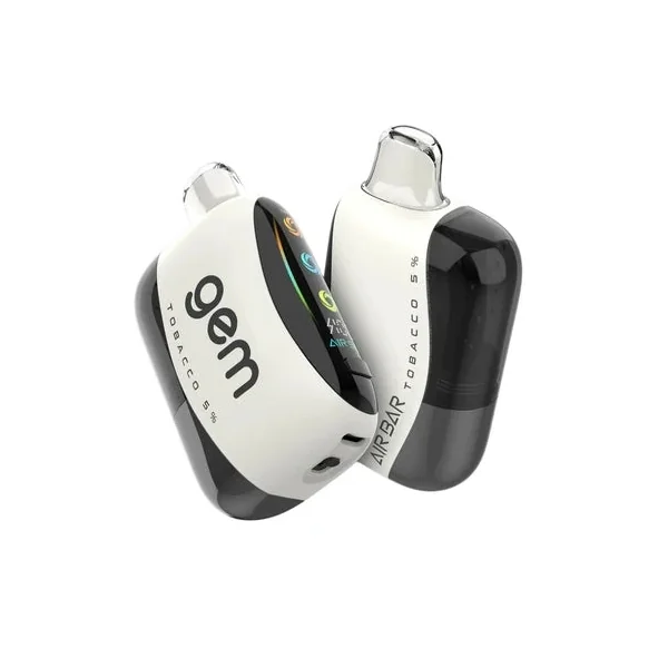 Air Bar Gem 50k - Image 10