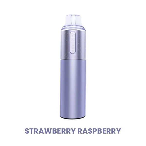 Air Bar Lux Plus Disposable 10 Pack - Image 3