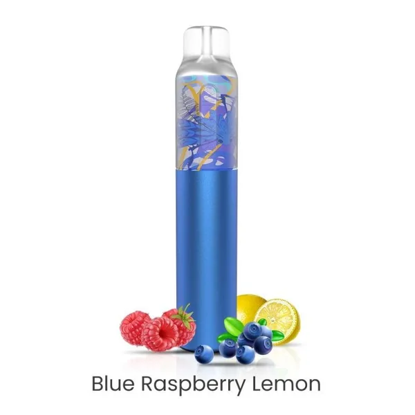 Air Bar M-Lux 2000 Puffs