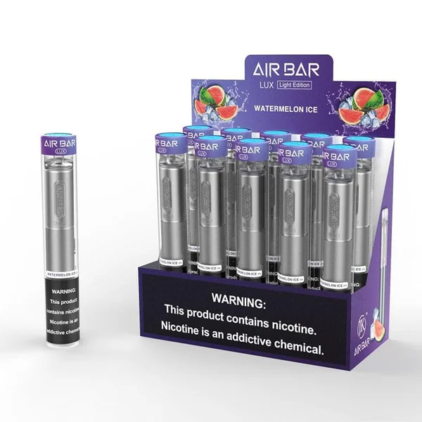 Airbar LUX - Image 2