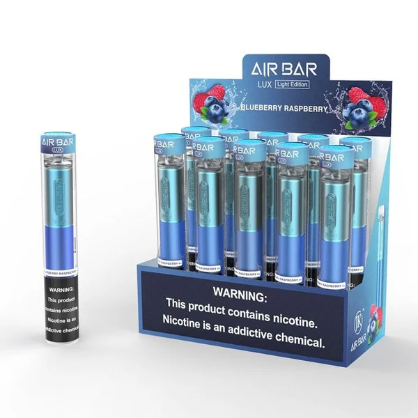 Airbar LUX - Image 11