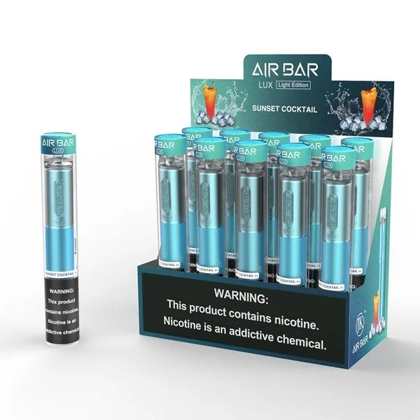 Airbar LUX - Image 3