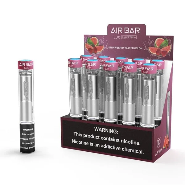 Airbar LUX - Image 4
