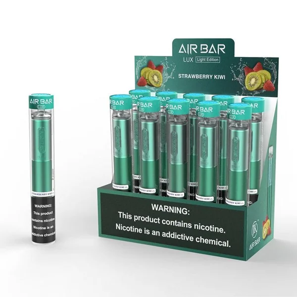 Airbar LUX - Image 5