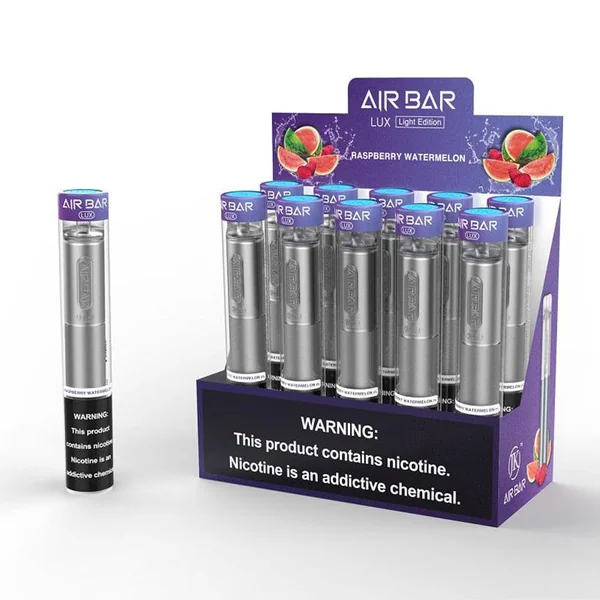 Airbar LUX - Image 8