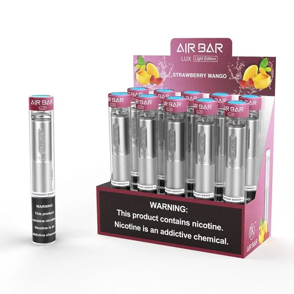 Airbar LUX - Image 10