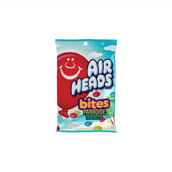 AIRHEAD PARADISE BLEND 6OZ
