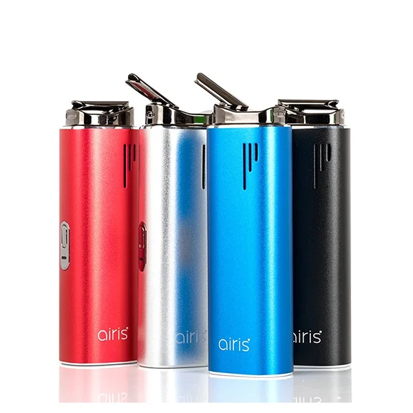 Airis Switch 3-in-1 Vape Kit