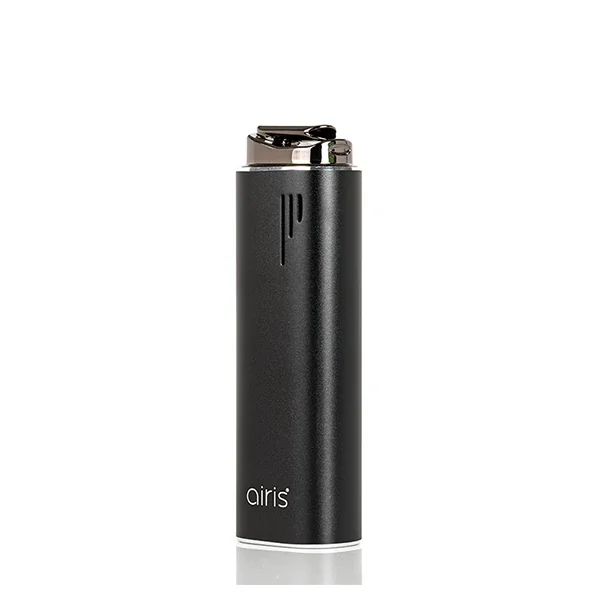 Airis Switch 3-in-1 Vape Kit - Image 2