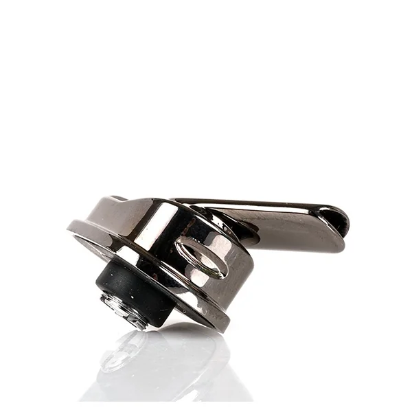 Airis Switch 3-in-1 Vape Kit - Image 11