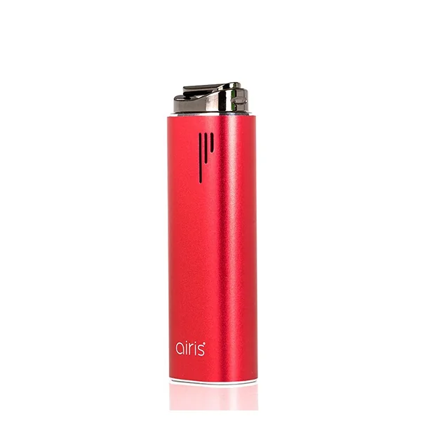 Airis Switch 3-in-1 Vape Kit - Image 3
