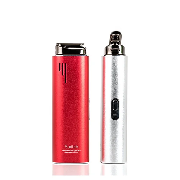 Airis Switch 3-in-1 Vape Kit - Image 6