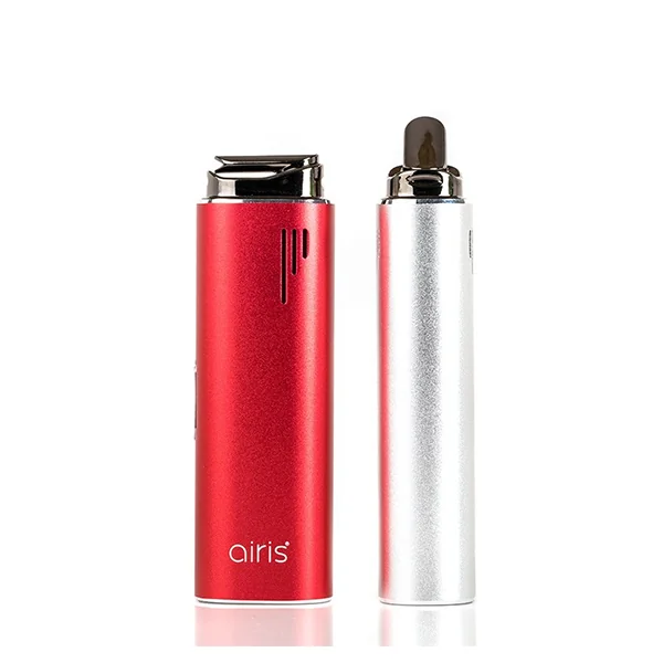 Airis Switch 3-in-1 Vape Kit - Image 7