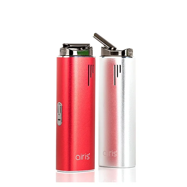 Airis Switch 3-in-1 Vape Kit - Image 8