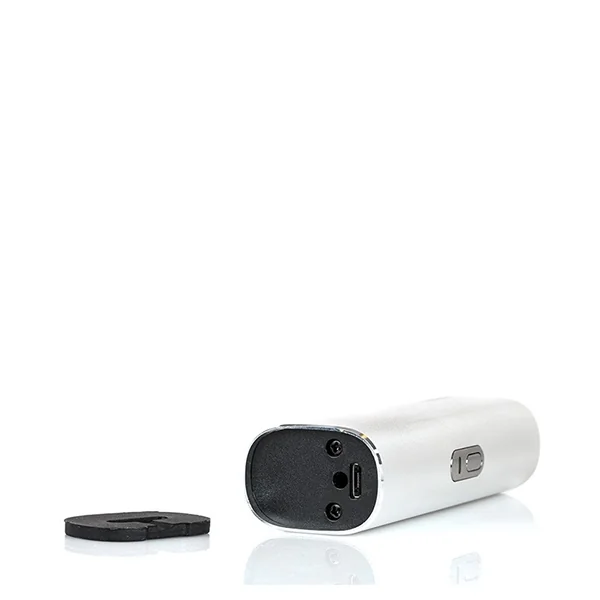 Airis Switch 3-in-1 Vape Kit - Image 9