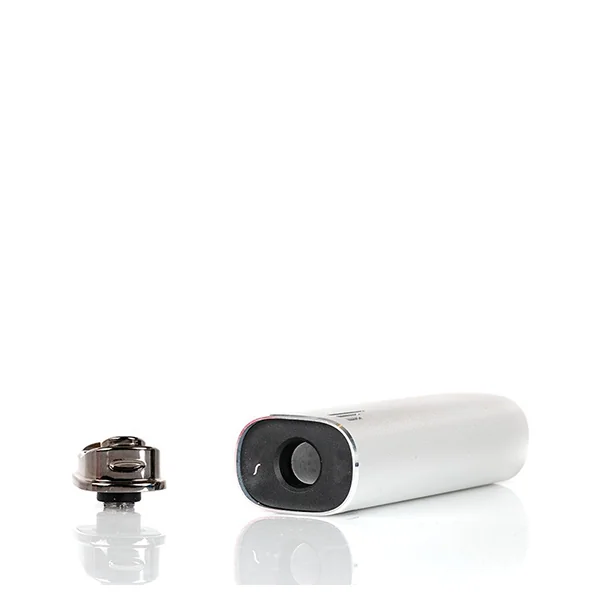 Airis Switch 3-in-1 Vape Kit - Image 10