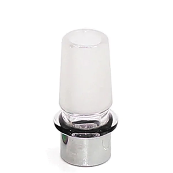 Airistech Dabble Glass Connector - 14mm