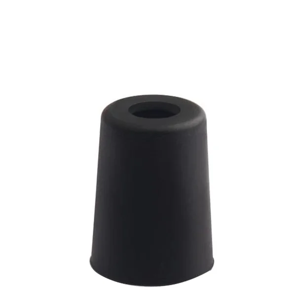 Airistech Dabble Glass Connector - 14mm - Image 2