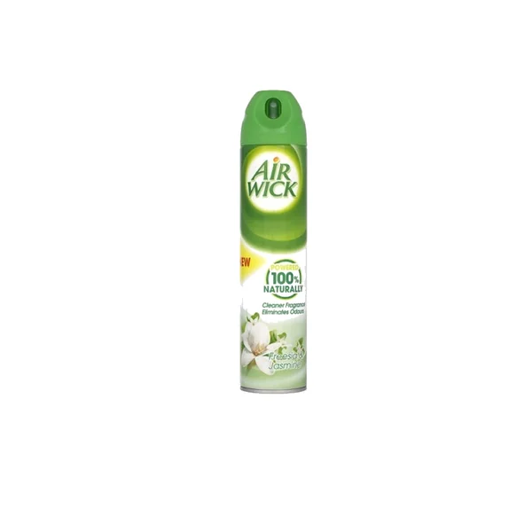 AIRWICK AIRFRESHNER-FREESIA JA