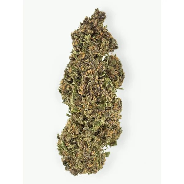 "AK-47" Hemp Flowers (8-13% CBD)
