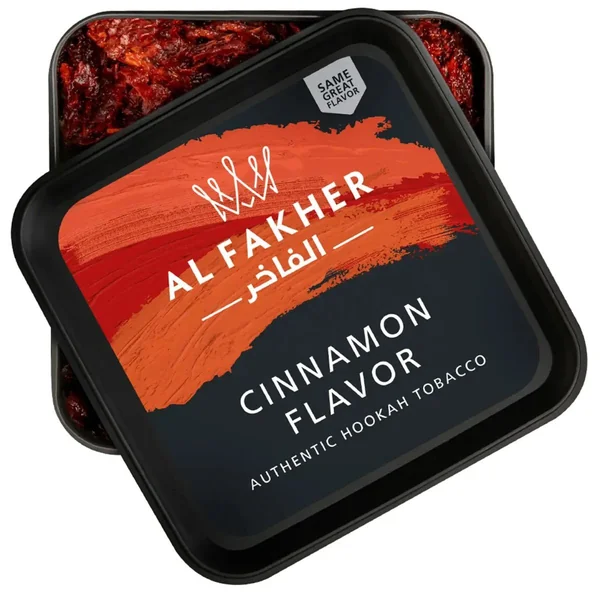 Al Fakher Hookah Tobacco 250g - Image 18