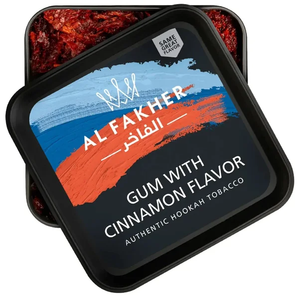 Al Fakher Hookah Tobacco 250g - Image 28