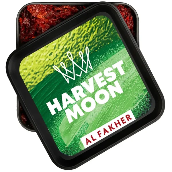 Al Fakher Hookah Tobacco 250g - Image 29