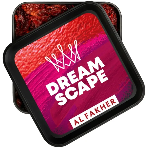 Al Fakher Hookah Tobacco 250g - Image 34