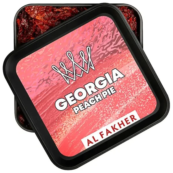 Al Fakher Hookah Tobacco 250g - Image 38