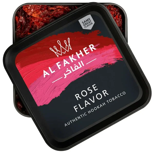 Al Fakher Hookah Tobacco 250g - Image 41
