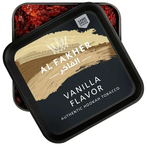 Al Fakher Hookah Tobacco 250g - Image 44