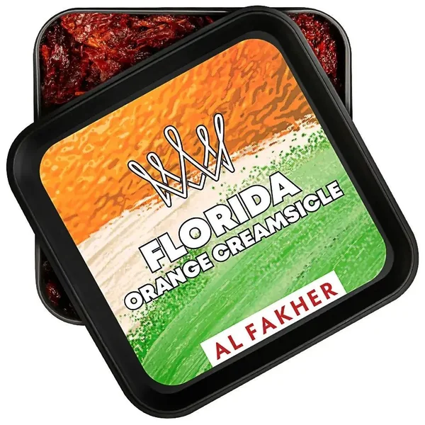 Al Fakher Hookah Tobacco 250g - Image 48