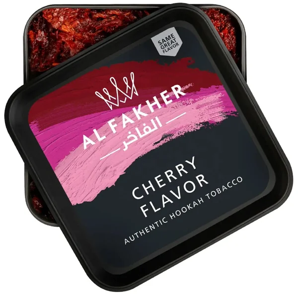 Al Fakher Hookah Tobacco 250g - Image 9