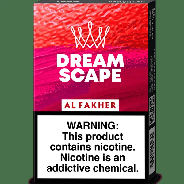Al Fakher Hookah Tobacco 50g - Image 4