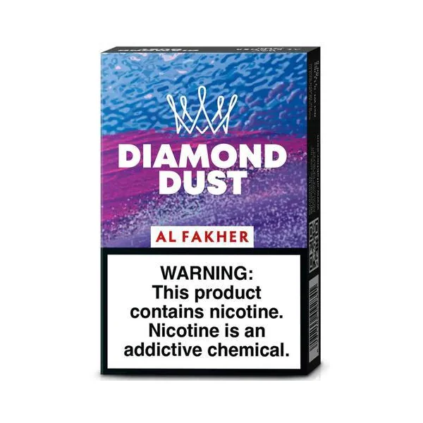 Al Fakher Hookah Tobacco 50g - Image 5