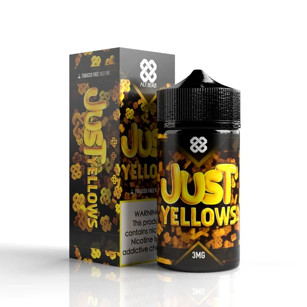 Alt Zero 100mL - Image 2