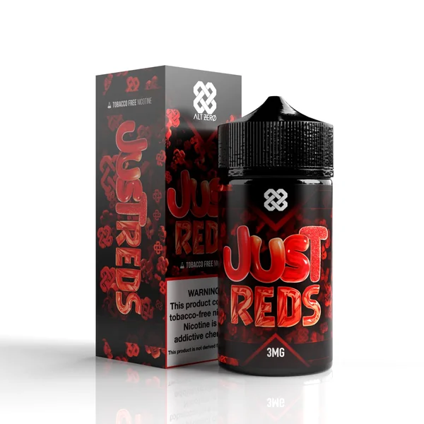 Alt Zero 100mL - Image 3