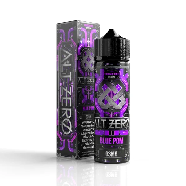 Alt Zero Excision 60mL - Image 3