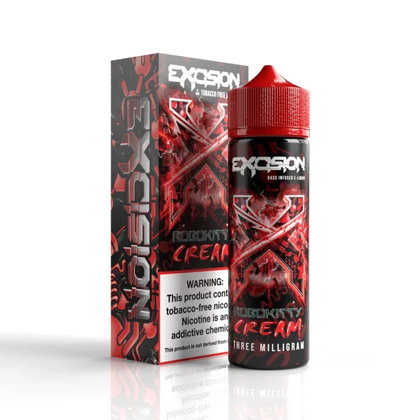Alt Zero Excision 60mL - Image 5