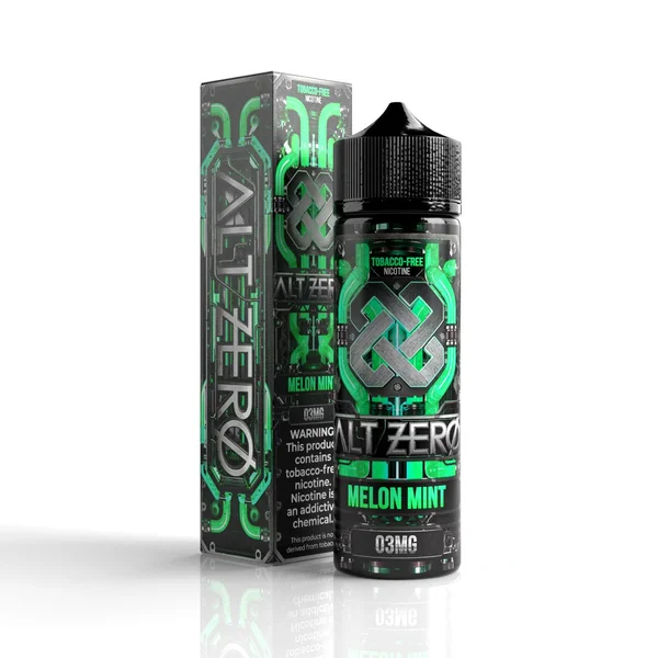 Alt Zero Excision 60mL - Image 6