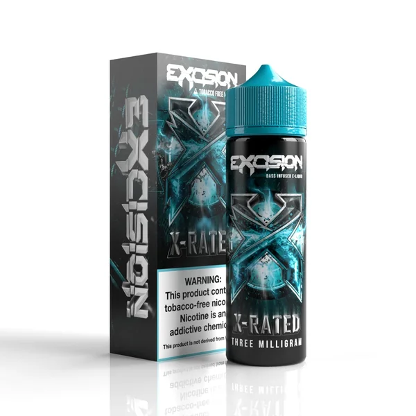 Alt Zero Excision 60mL - Image 9