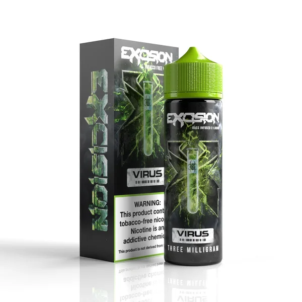 Alt Zero Excision 60mL - Image 10