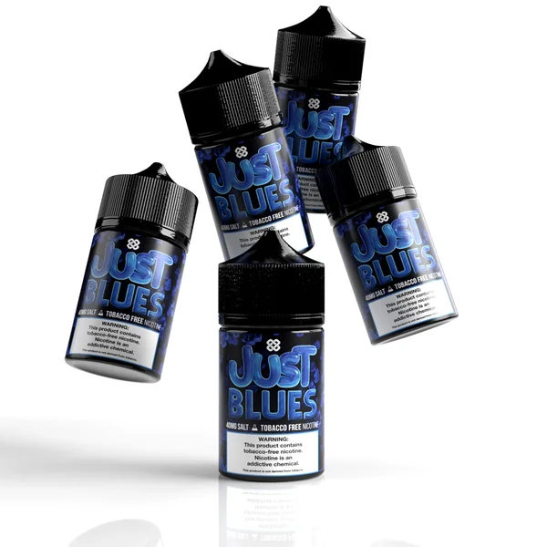 Alt Zero SALT 30mL - Image 2