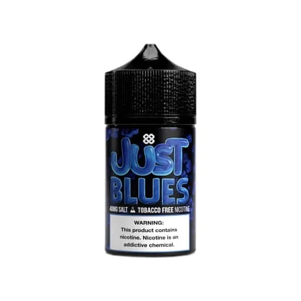 Alt Zero SALT 30mL - Image 3