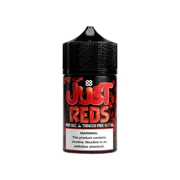 Alt Zero SALT 30mL - Image 4