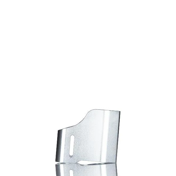 Ambition Mods Emira SBS Top Cover - Image 4