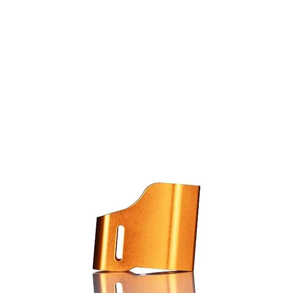 Ambition Mods Emira SBS Top Cover - Image 5
