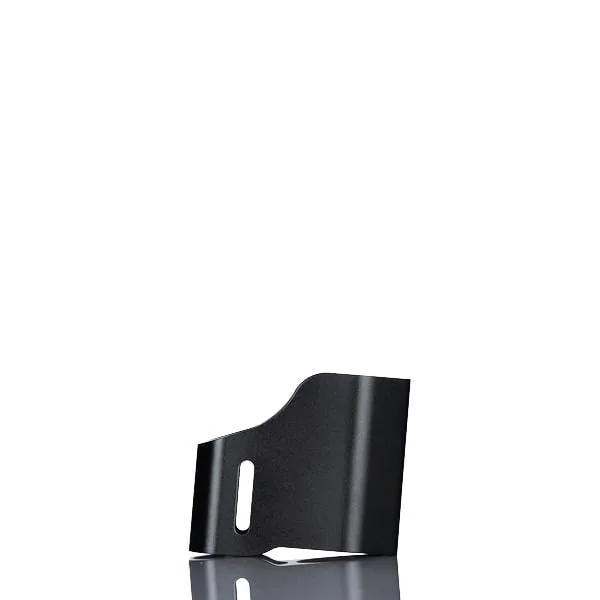 Ambition Mods Emira SBS Top Cover - Image 6